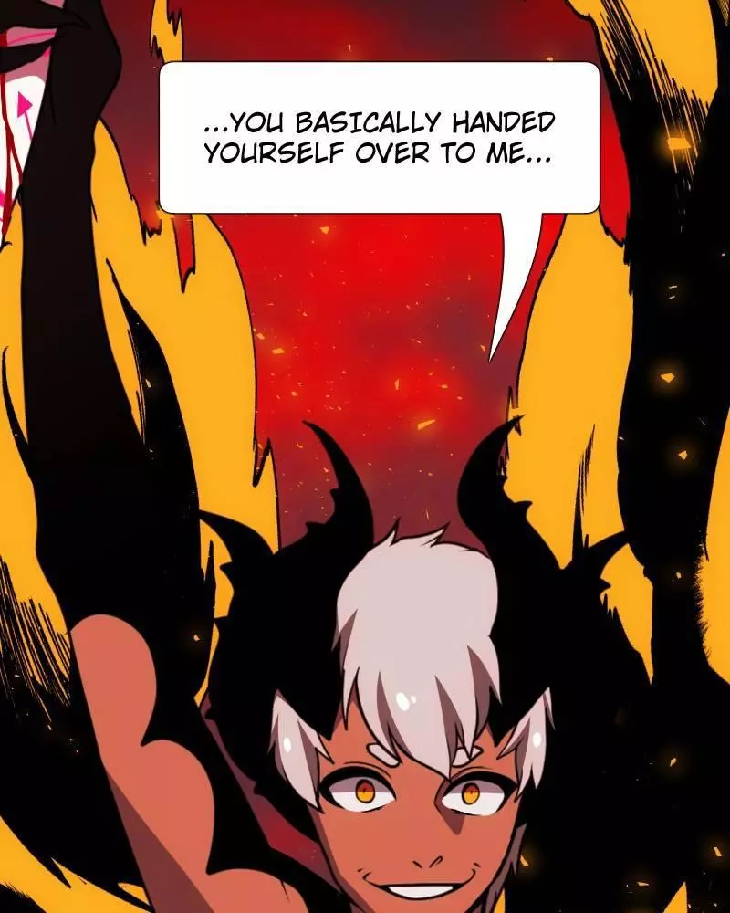Manga page 61