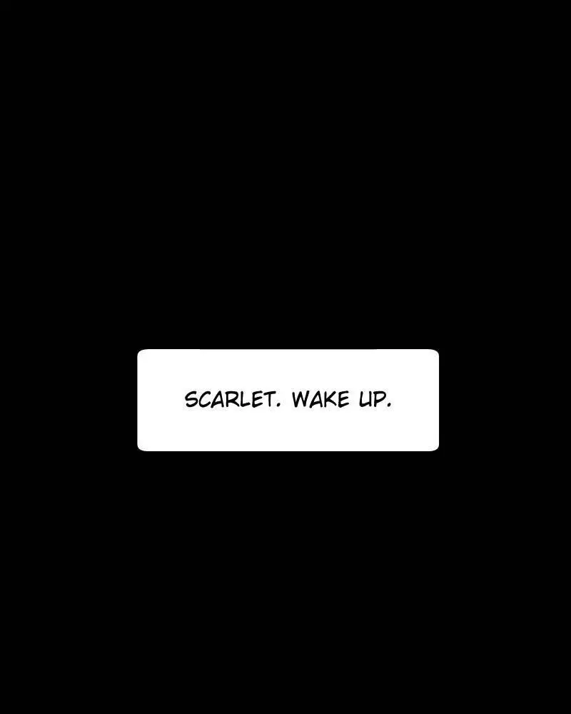 Manga page 171