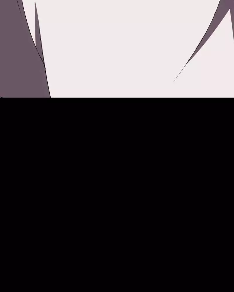 Manga page 36