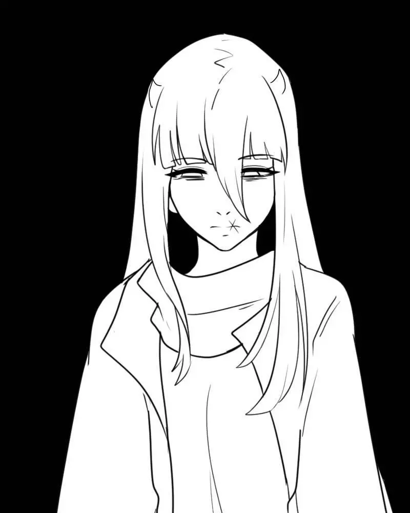 Manga page 207