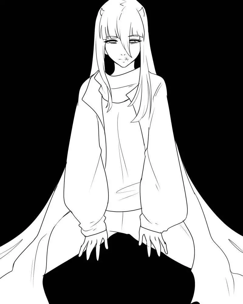 Manga page 204
