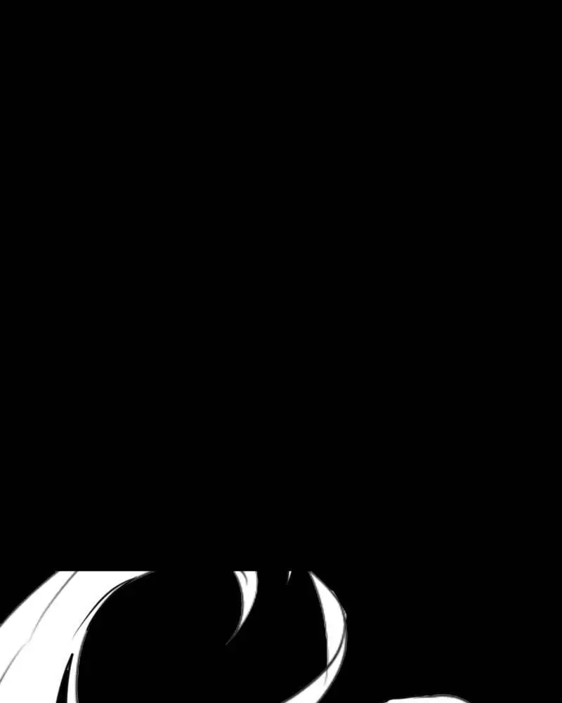 Manga page 168