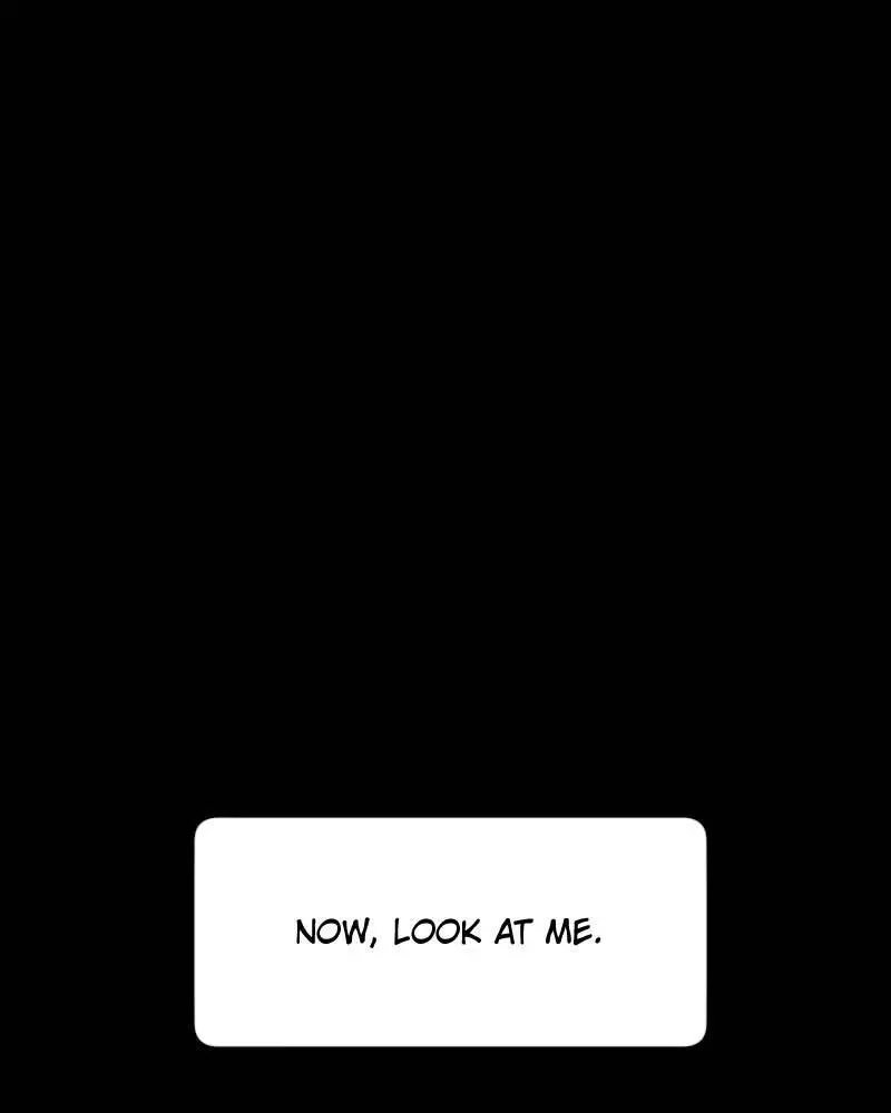 Manga page 221