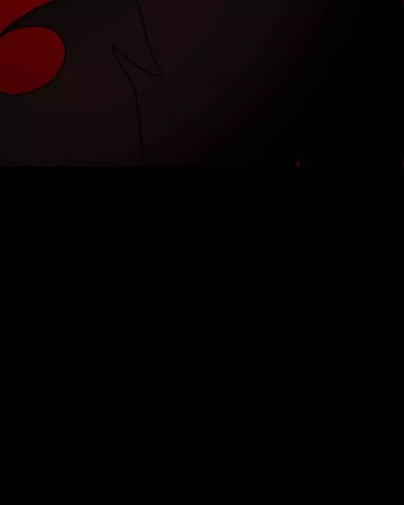 Manga page 63