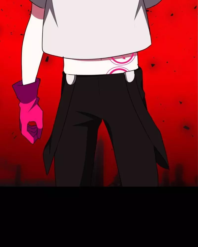 Manga page 129