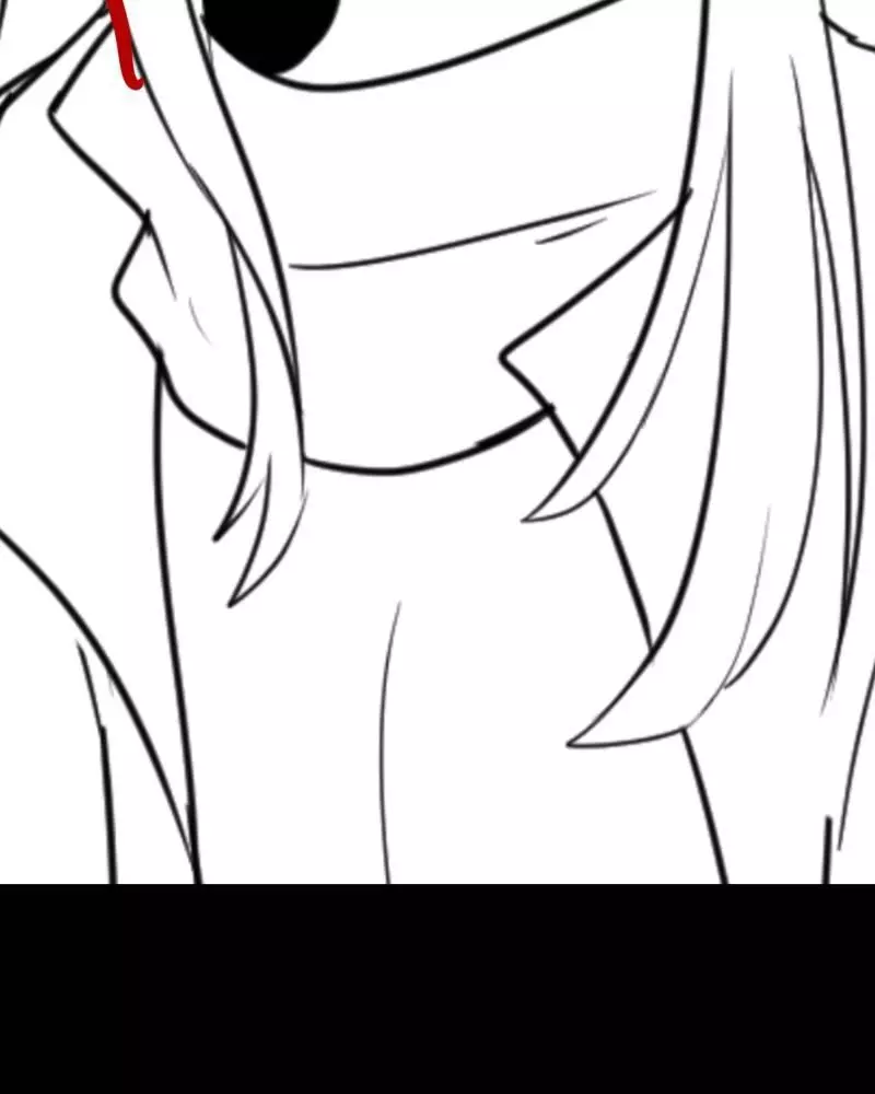 Manga page 224