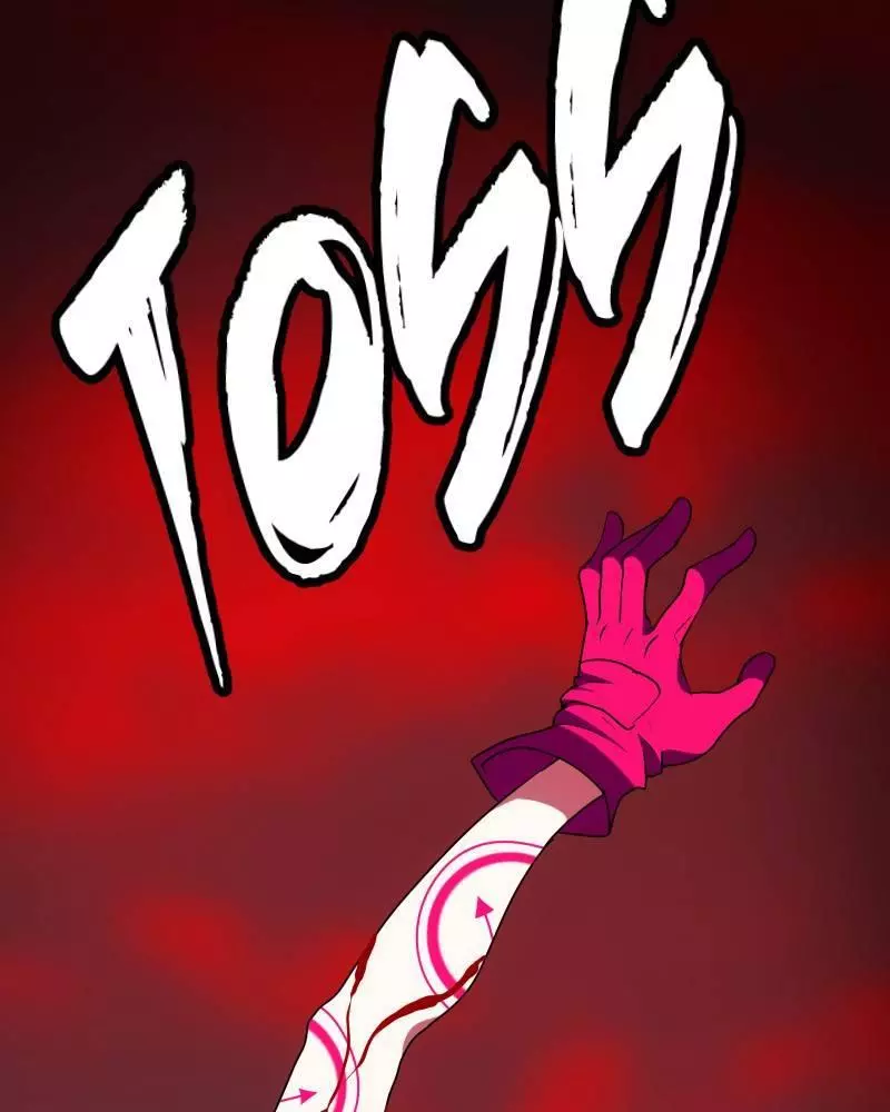 Manga page 51