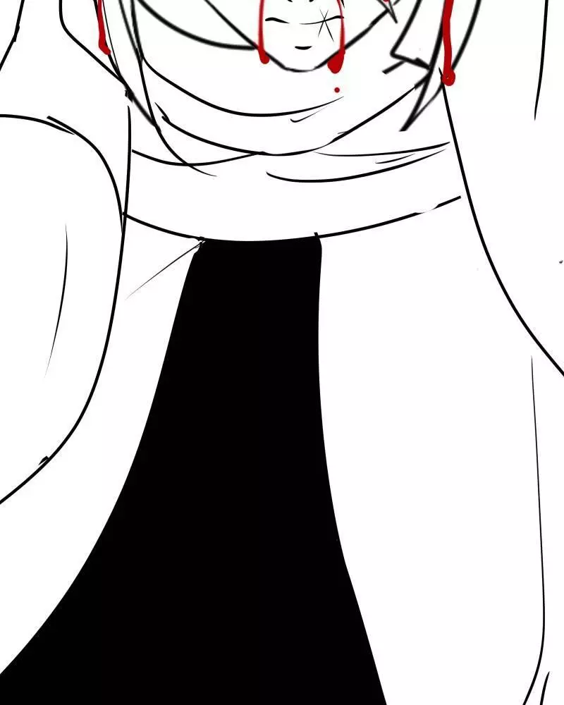 Manga page 235