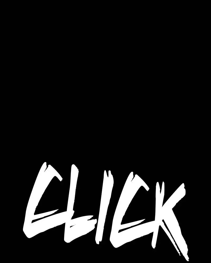 Manga page 121