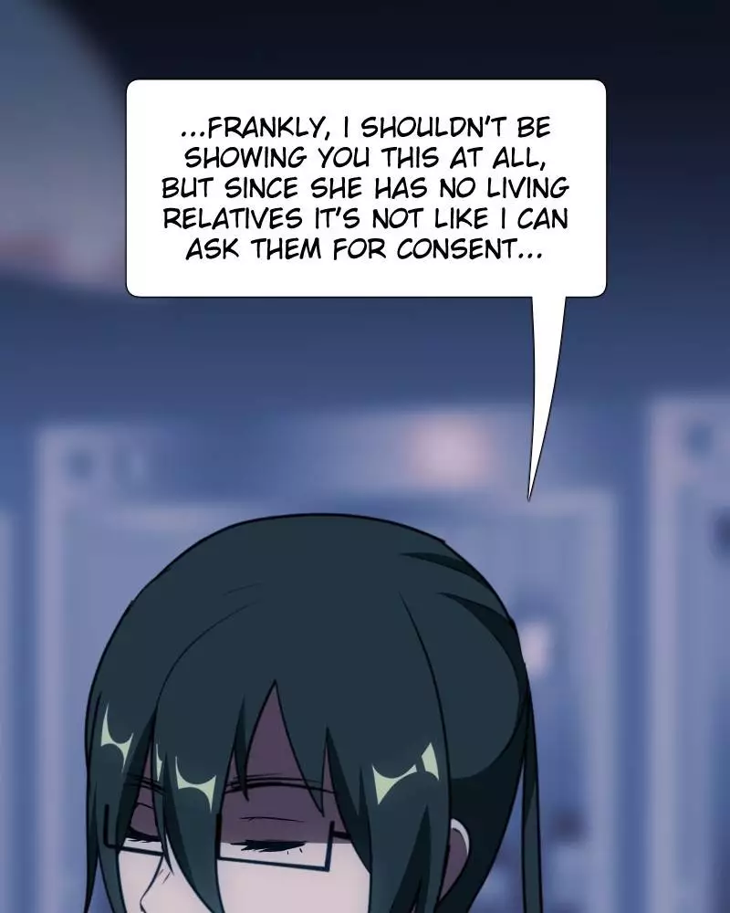 Manga page 160