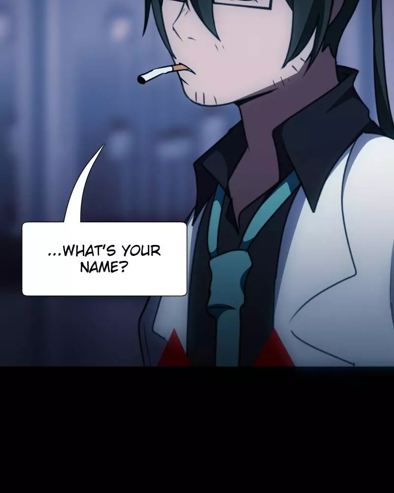 Manga page 195
