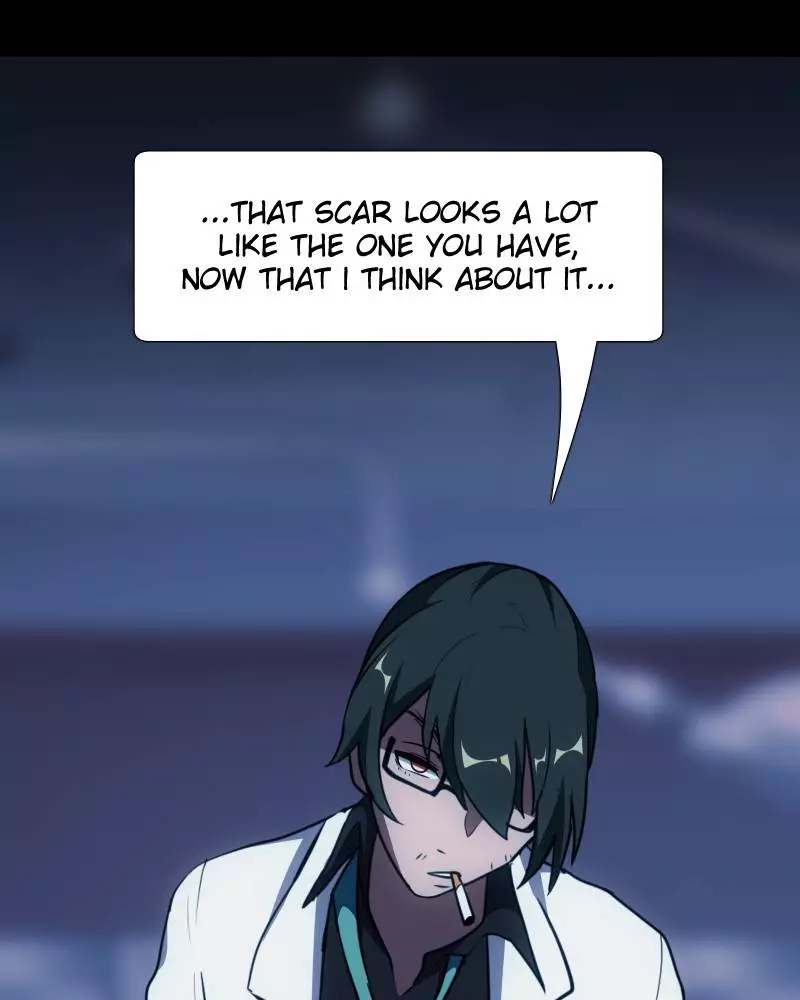 Manga page 216