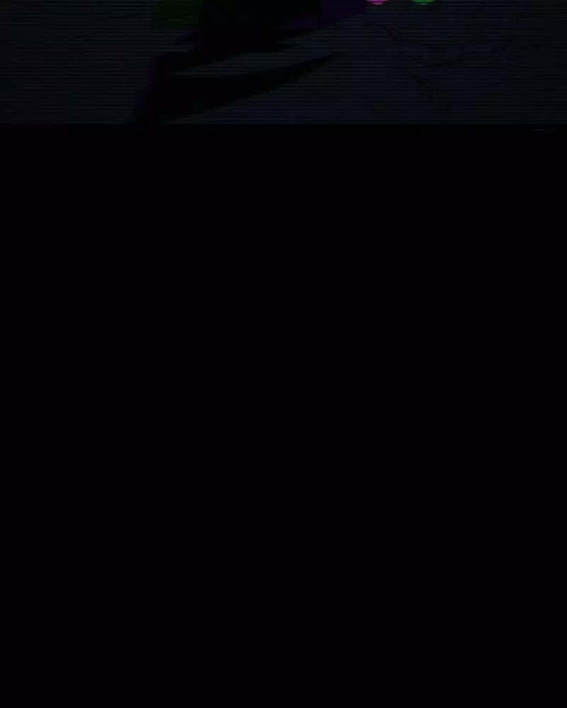 Manga page 68