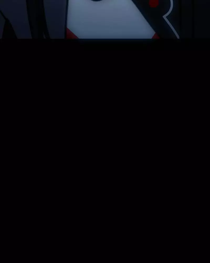Manga page 81