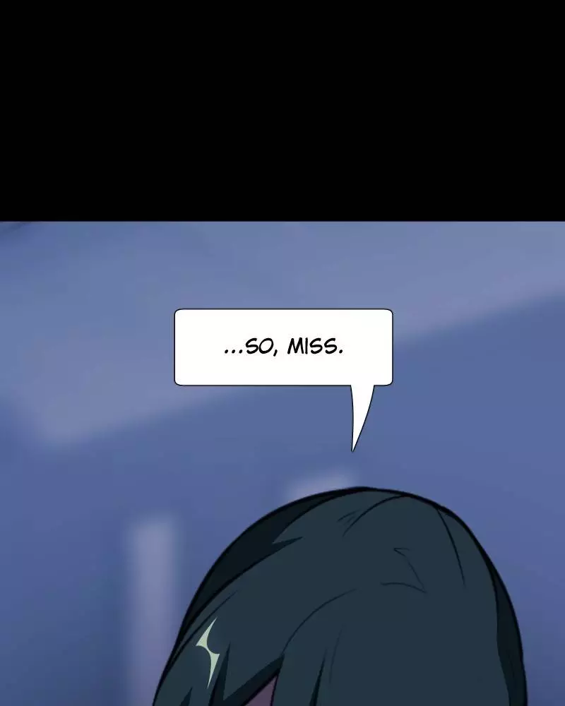 Manga page 95