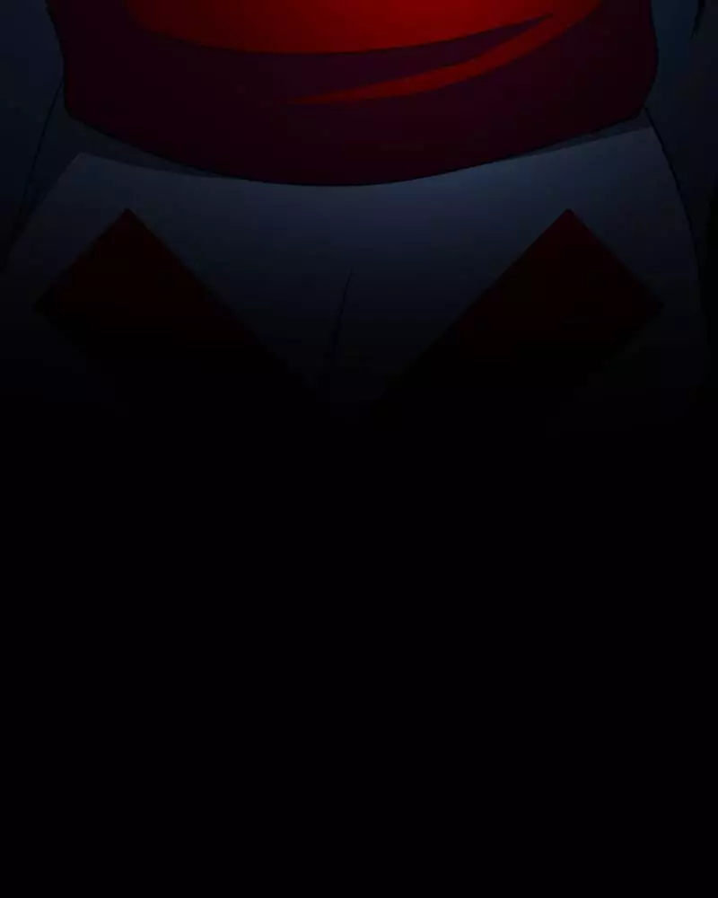 Manga page 125