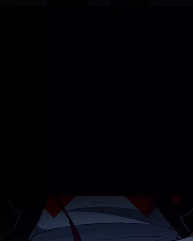 Manga page 128