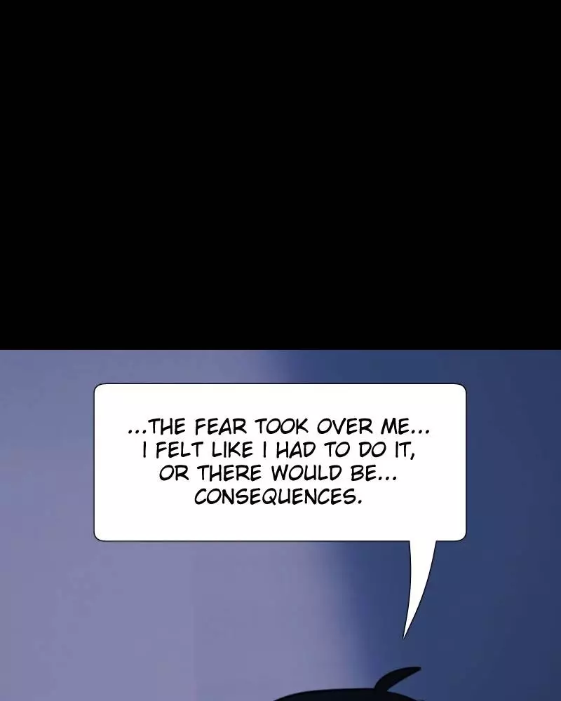 Manga page 174