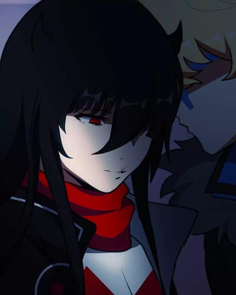 Manga page 202