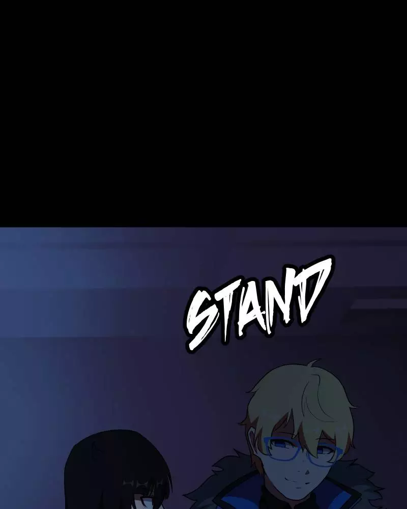 Manga page 206