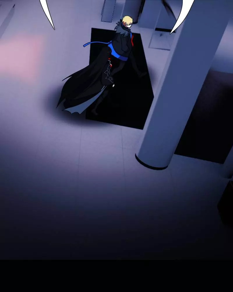 Manga page 220