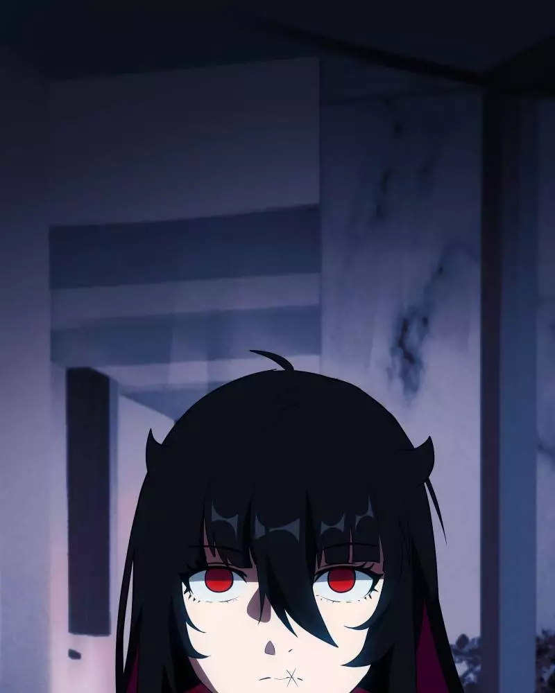 Manga page 229