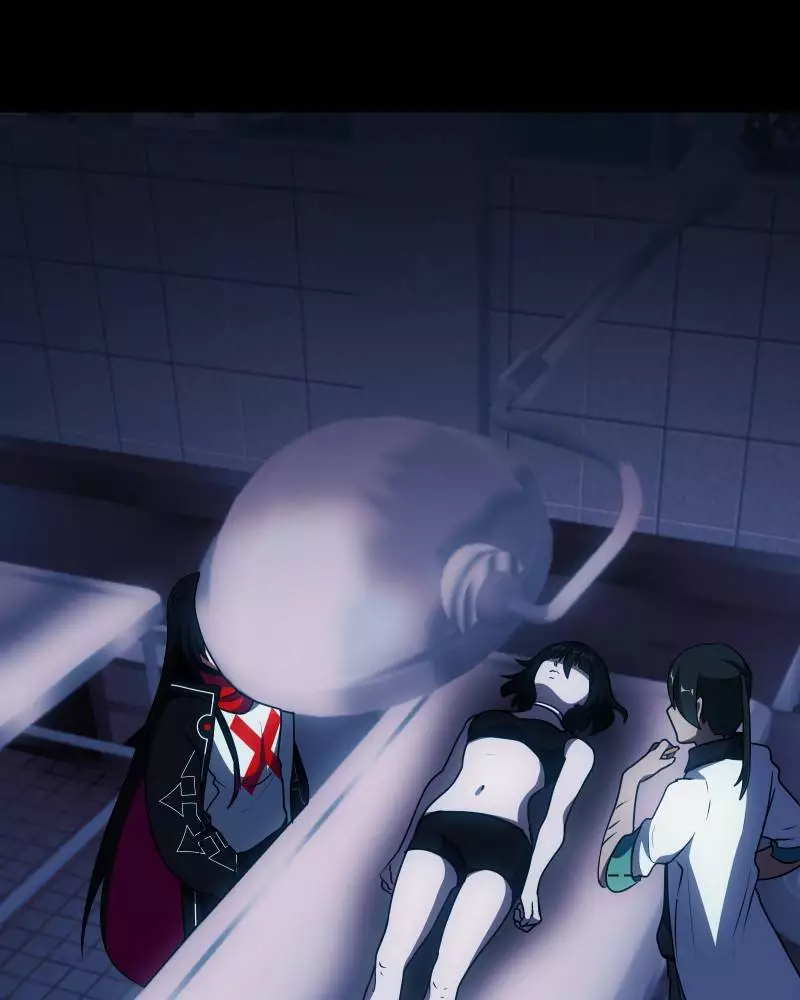 Manga page 32