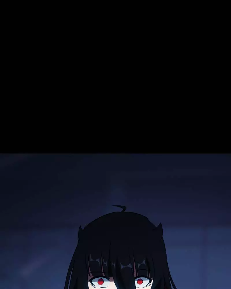Manga page 42