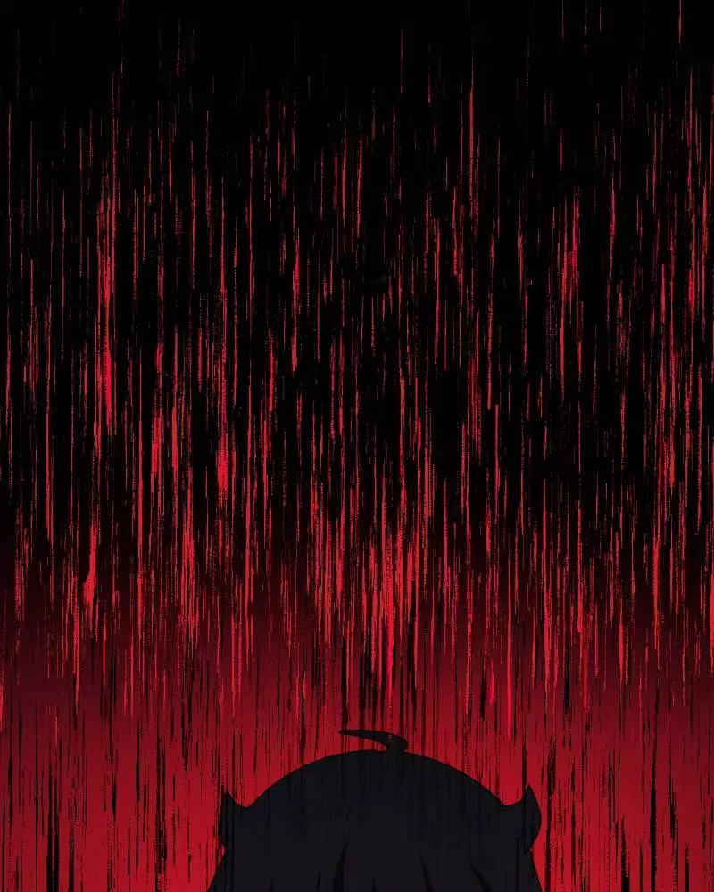 Manga page 75