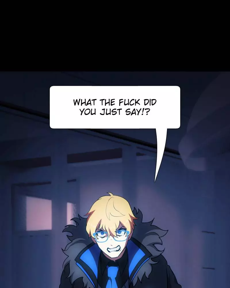 Manga page 90