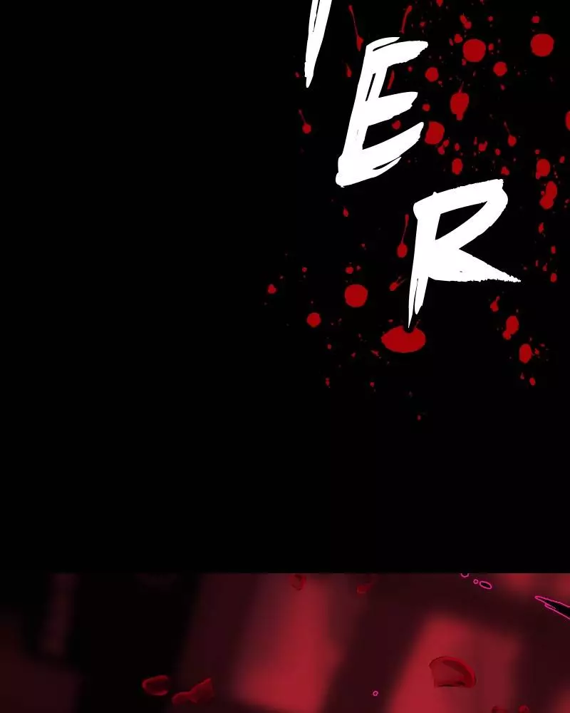 Manga page 109