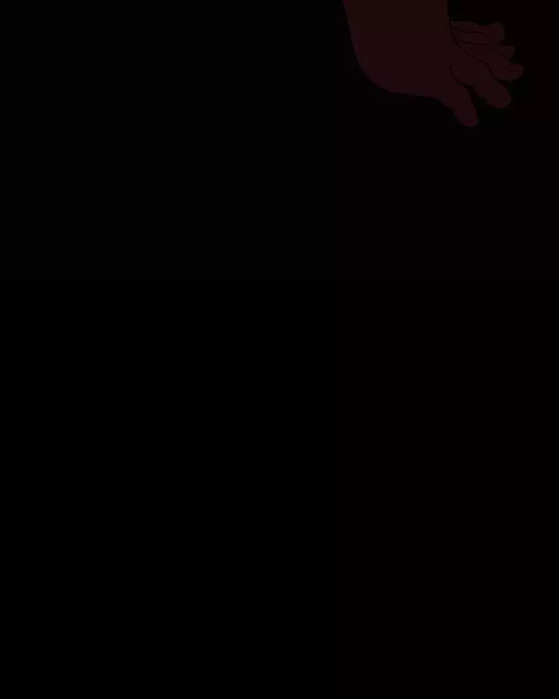 Manga page 130
