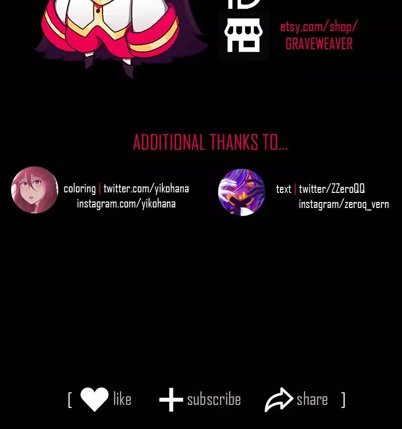 Manga page 207