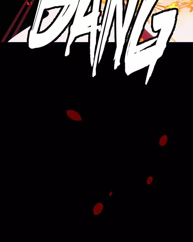Manga page 50