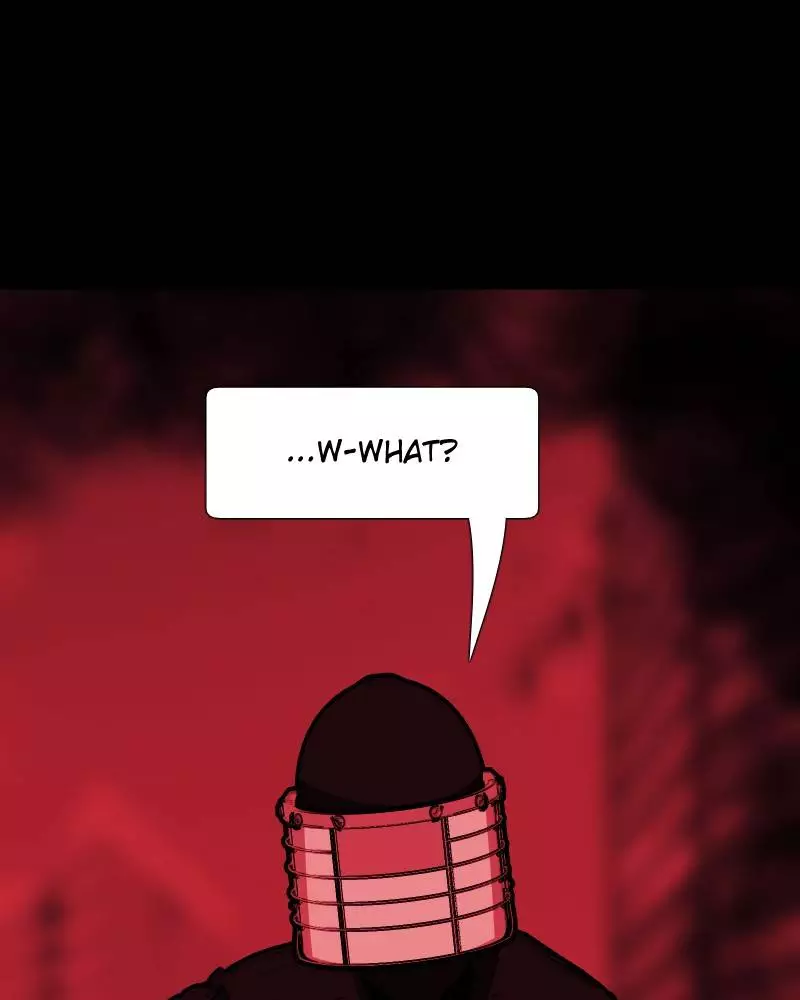 Manga page 69