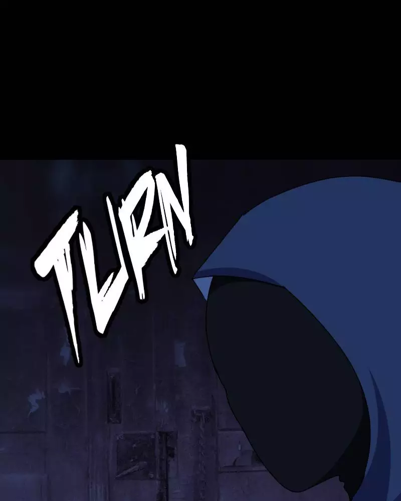 Manga page 122