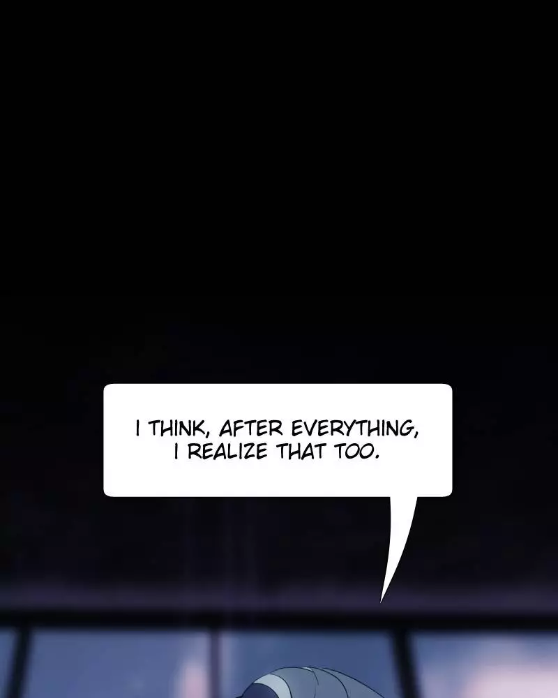 Manga page 158