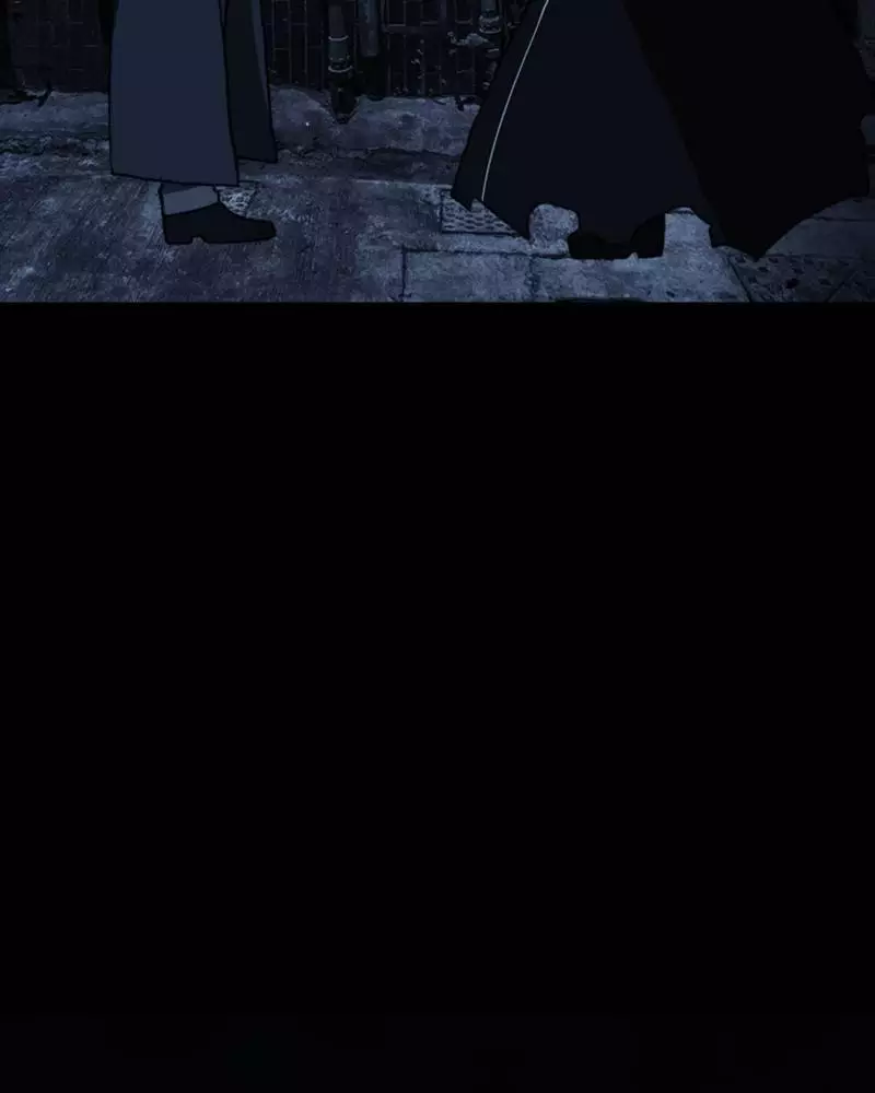 Manga page 168