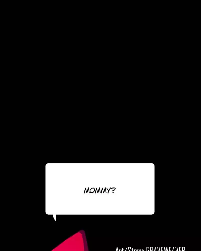 Manga page 189