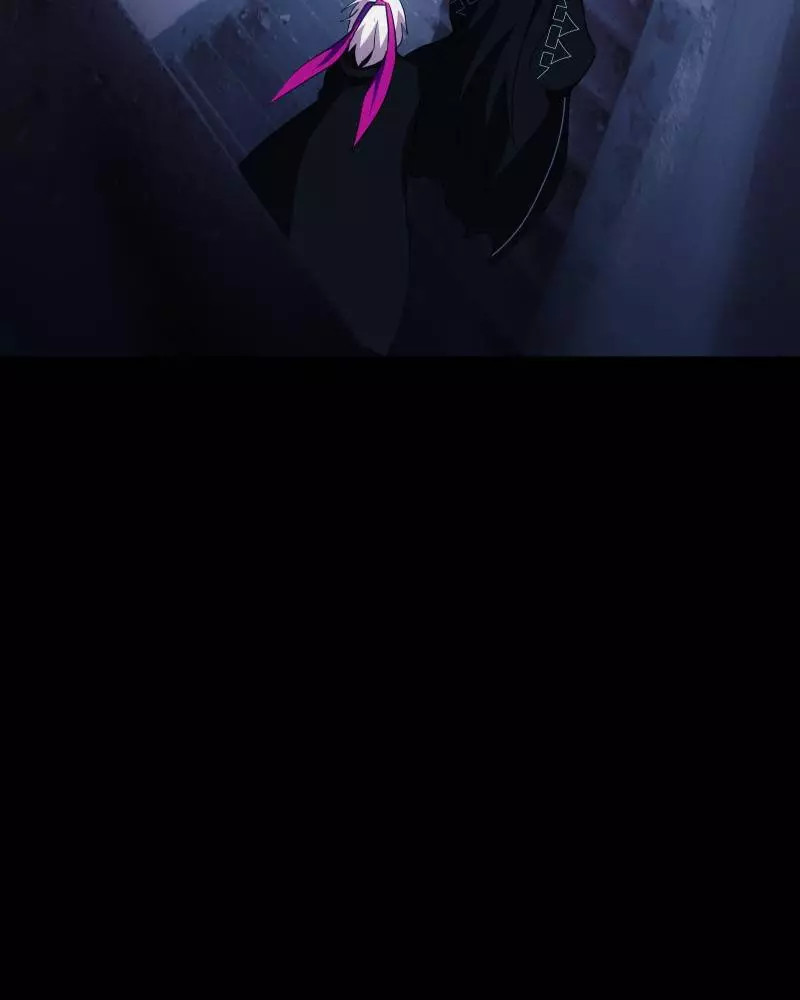 Manga page 58
