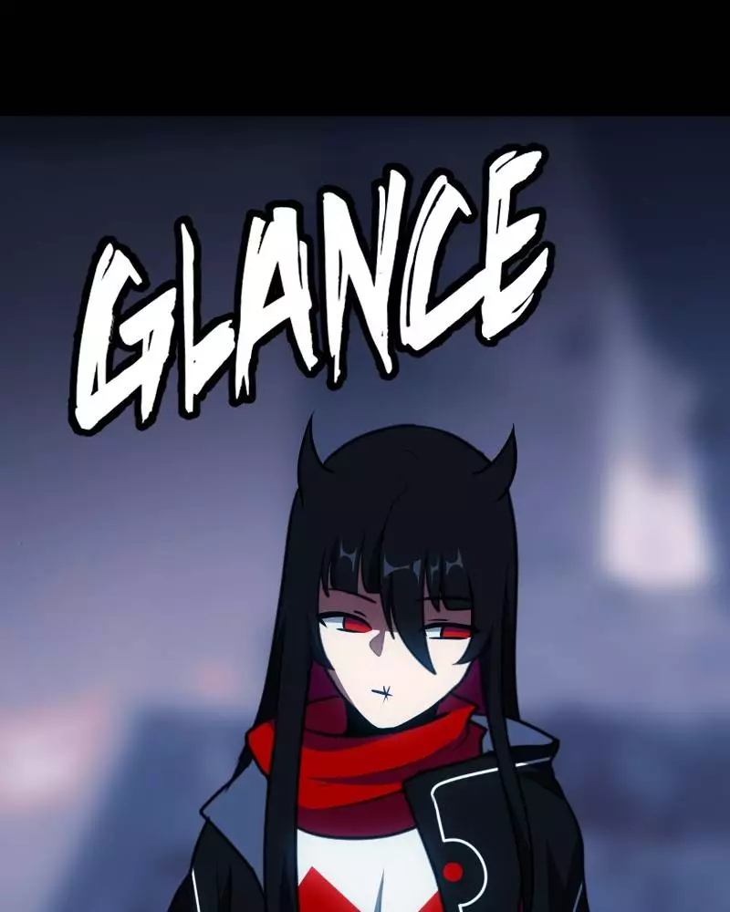 Manga page 61