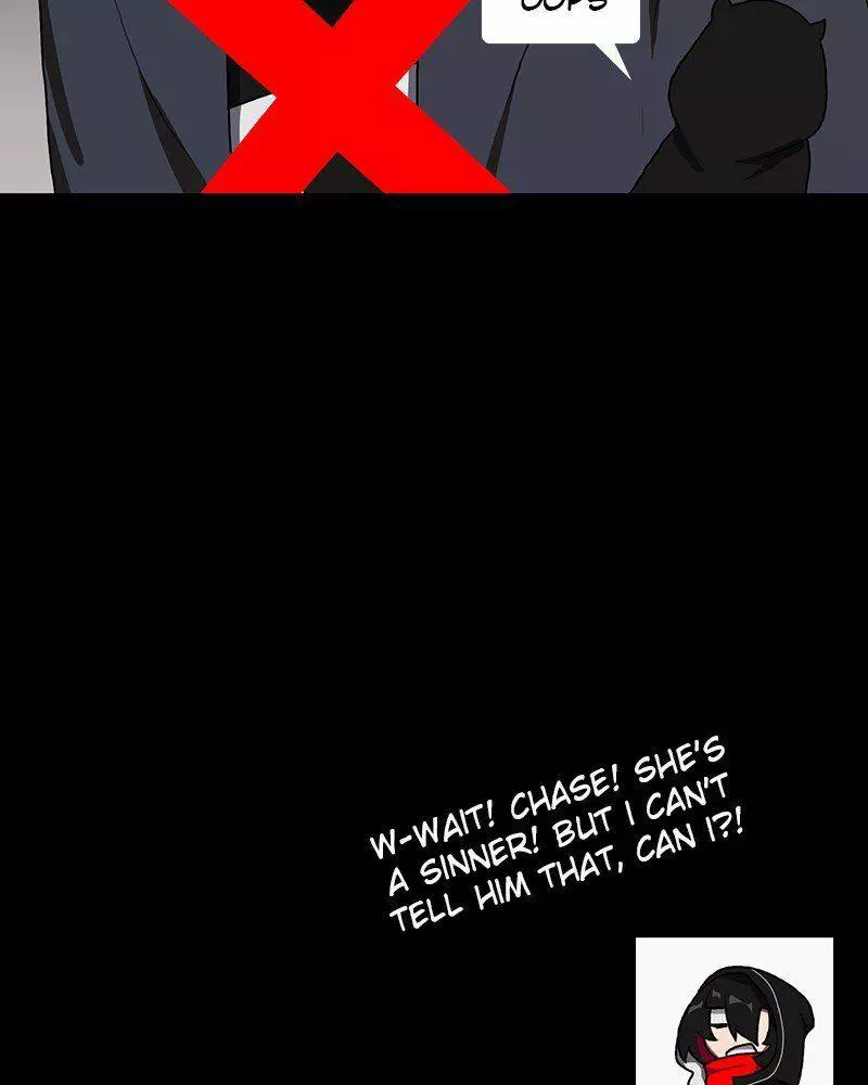 Manga page 42