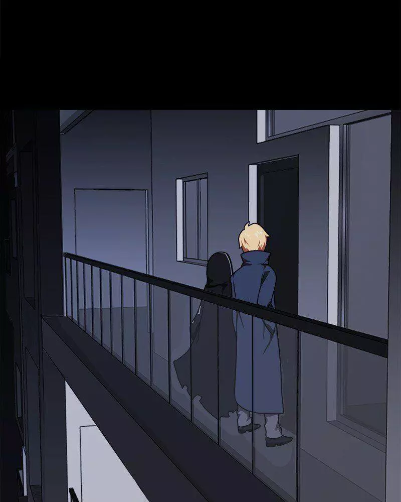Manga page 30
