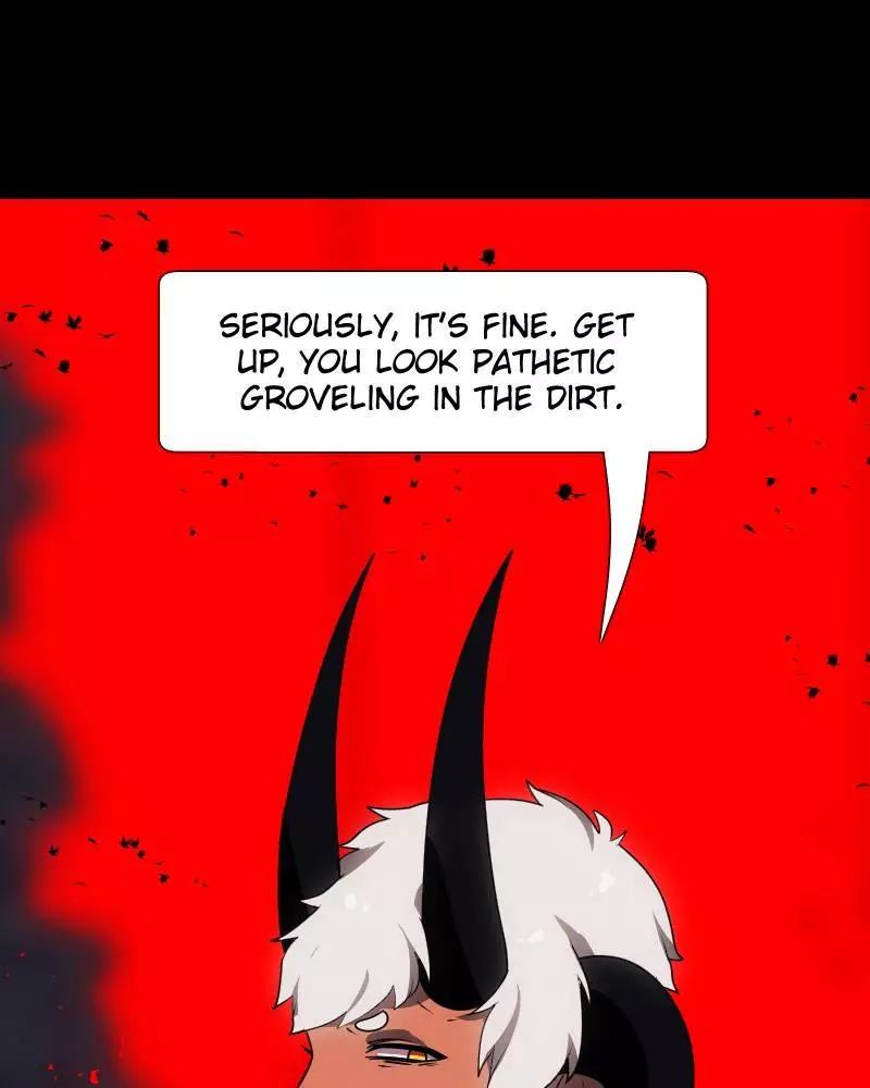Manga page 126