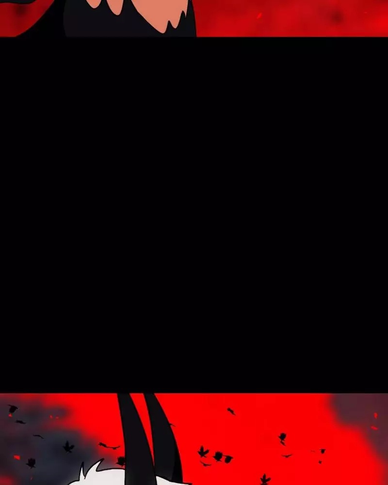 Manga page 166