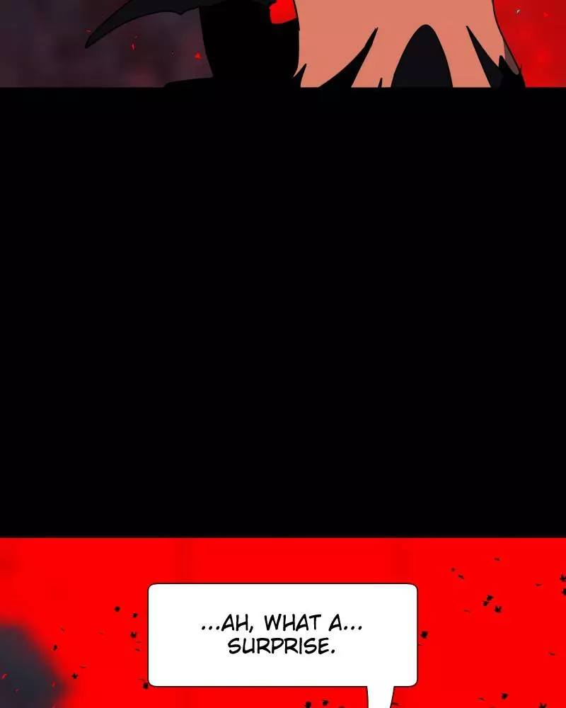Manga page 93