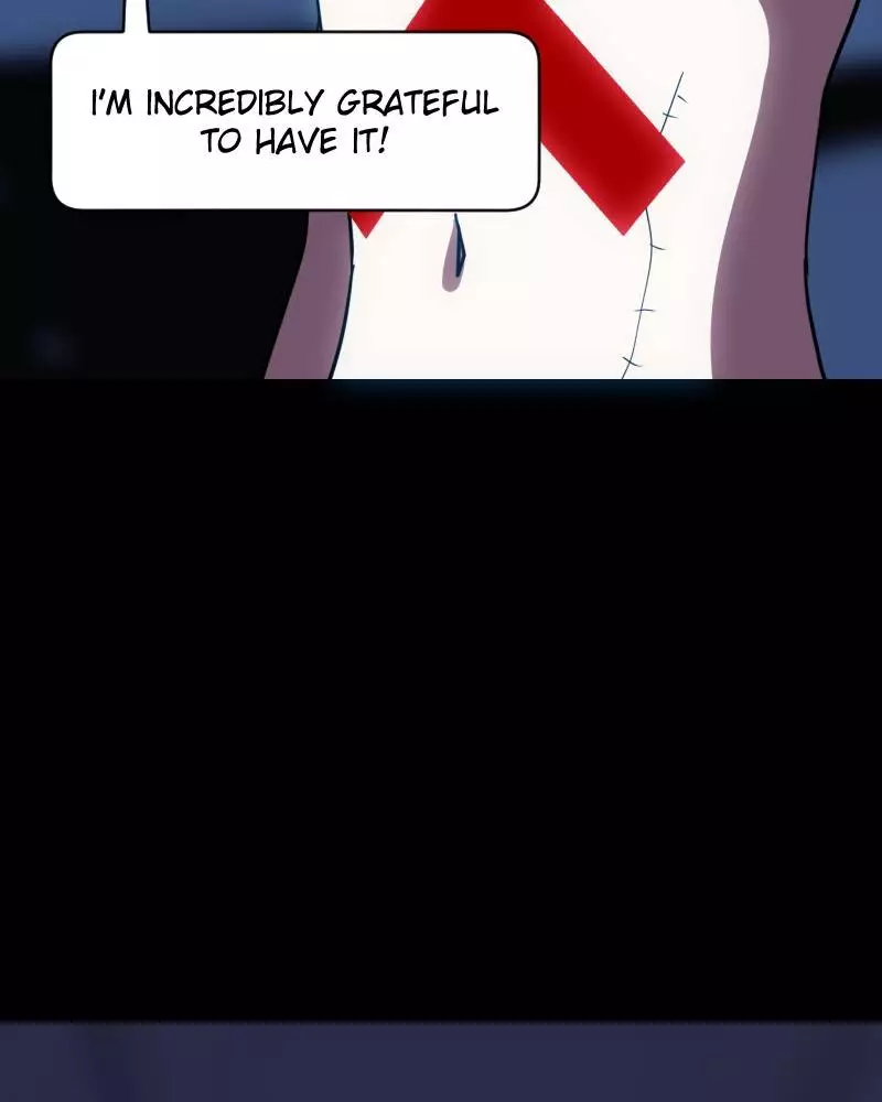 Manga page 170