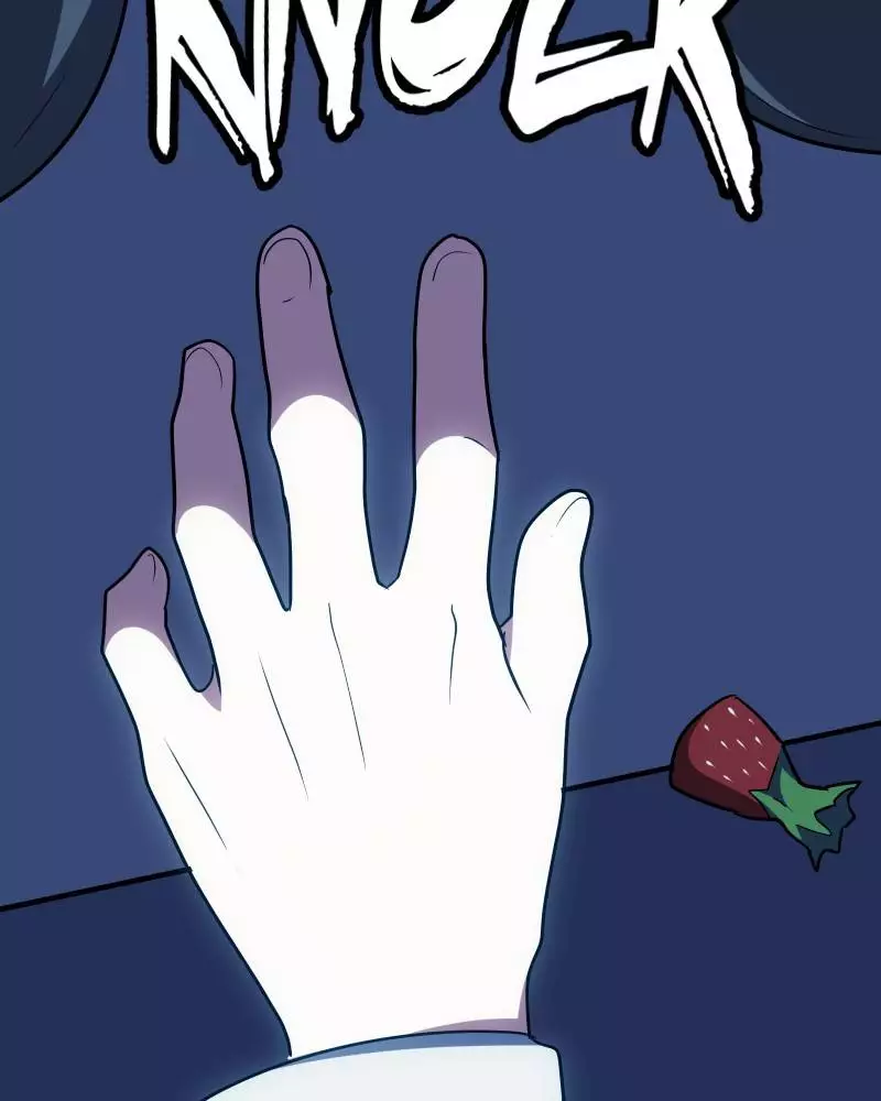 Manga page 175