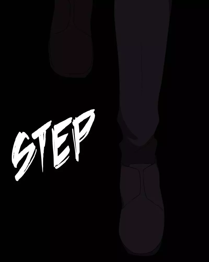 Manga page 81