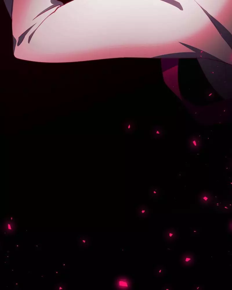 Manga page 114